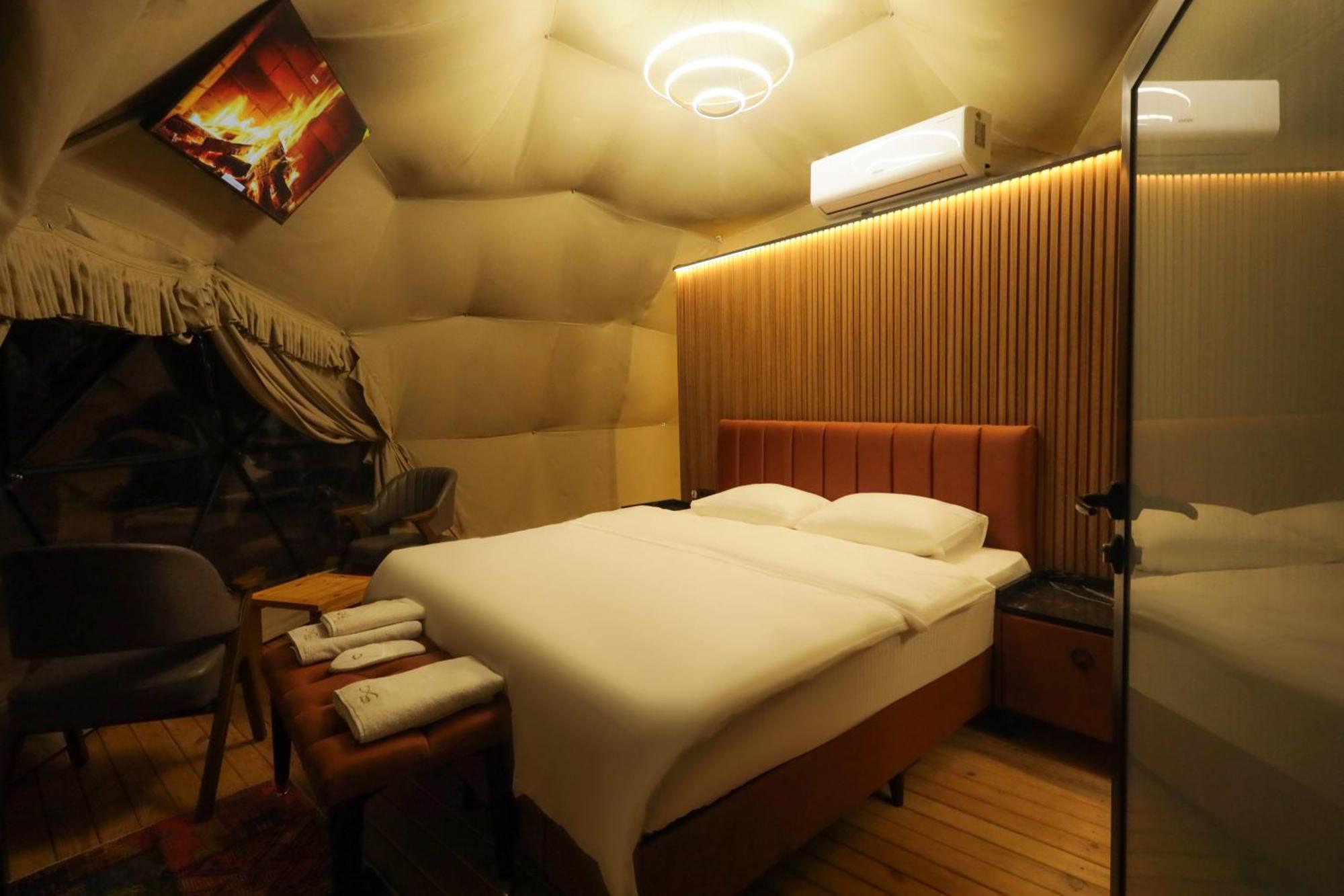 1314 Suite Hotel Istanbul Arnavutkoy Exteriör bild